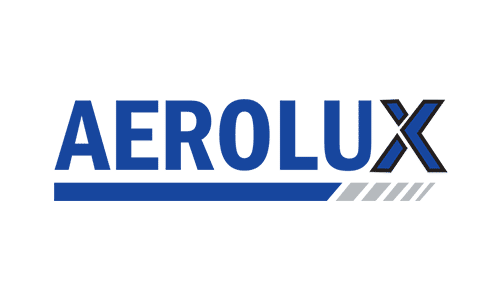 Aerolux