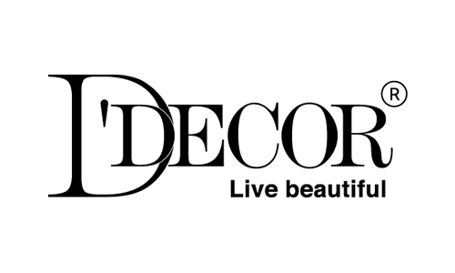 DDecor