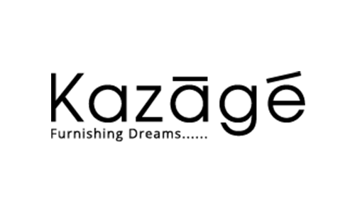 Kazage