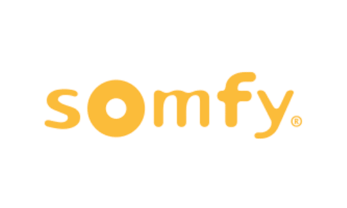 somfy